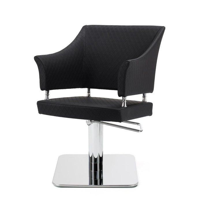 Pietranera Myra Styling Chair
