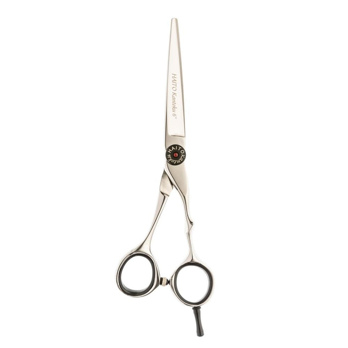 Haito Kantoku 6" Scissor