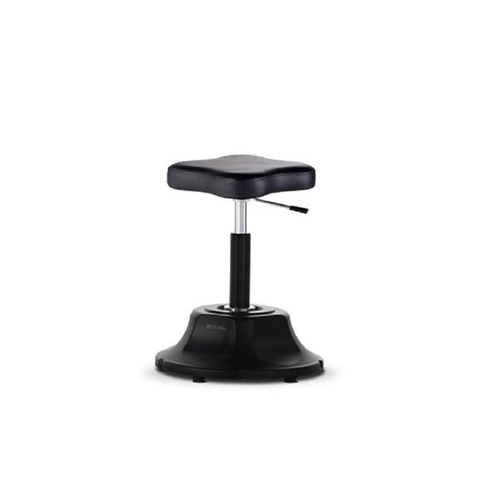 Takara Belmont Yume Stool