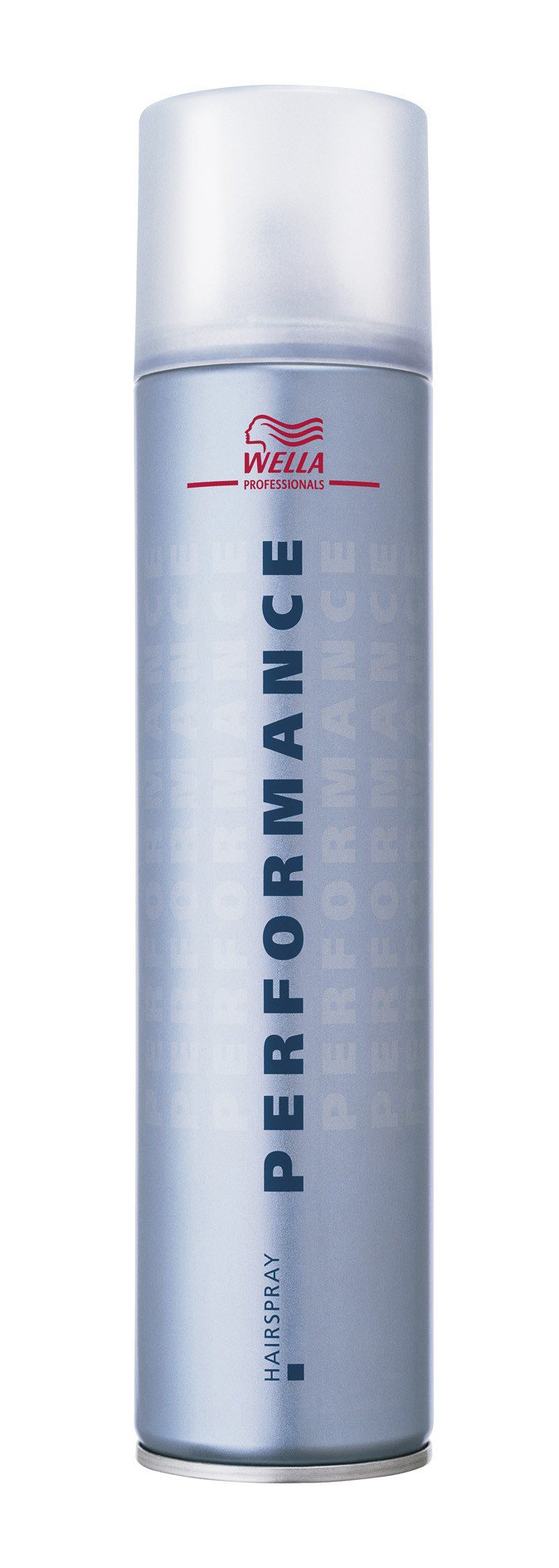 Wella Performance Hairspray 500ml