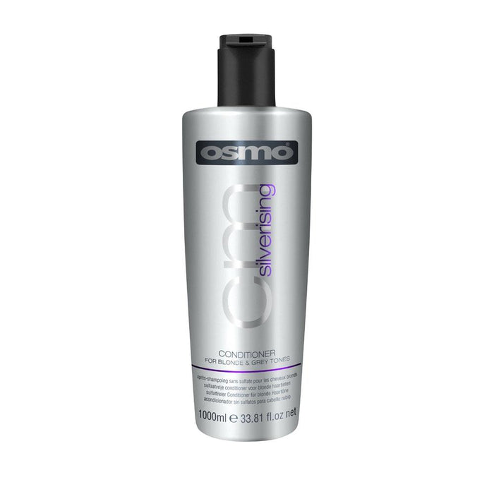 Osmo Colour Save Colour Conditioner 1000ml - Old Packaging
