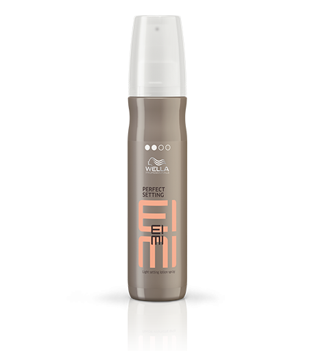 Wella EIMI Perfect Setting 150ml