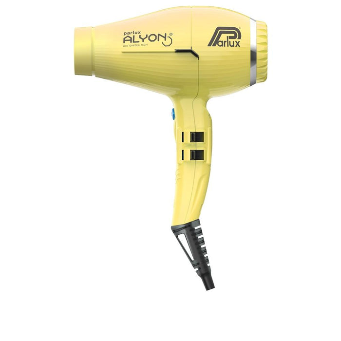 Parlux Alyon Pastel Hairdryers
