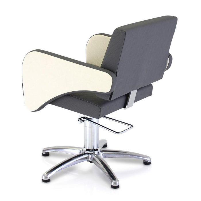 REM Havana Styling Chair