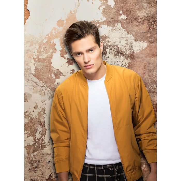 Fudge Matte Hed Mouldable 75g