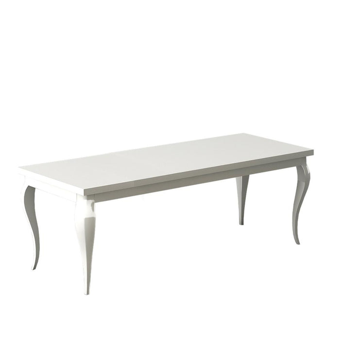 Karisma Narciso Table