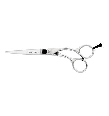 Joewell Z Offset Scissor