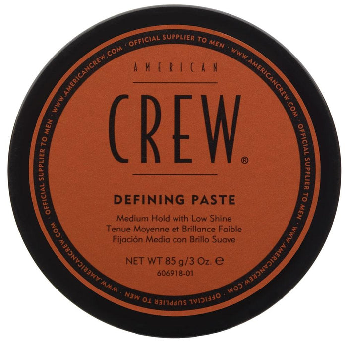 American Crew Defining Paste 85g