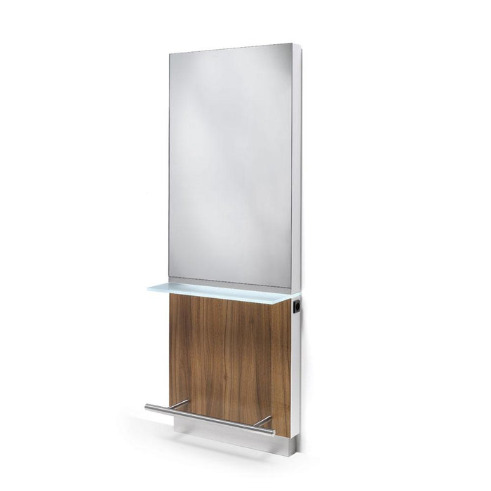 Kiela Mood Styling Unit