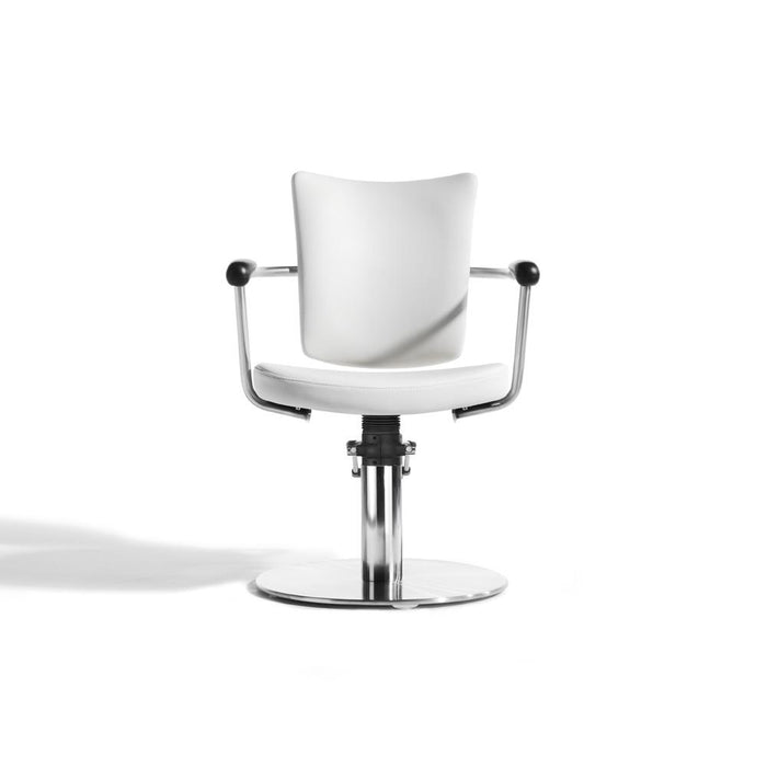 Kiela Tempo Styling Chair