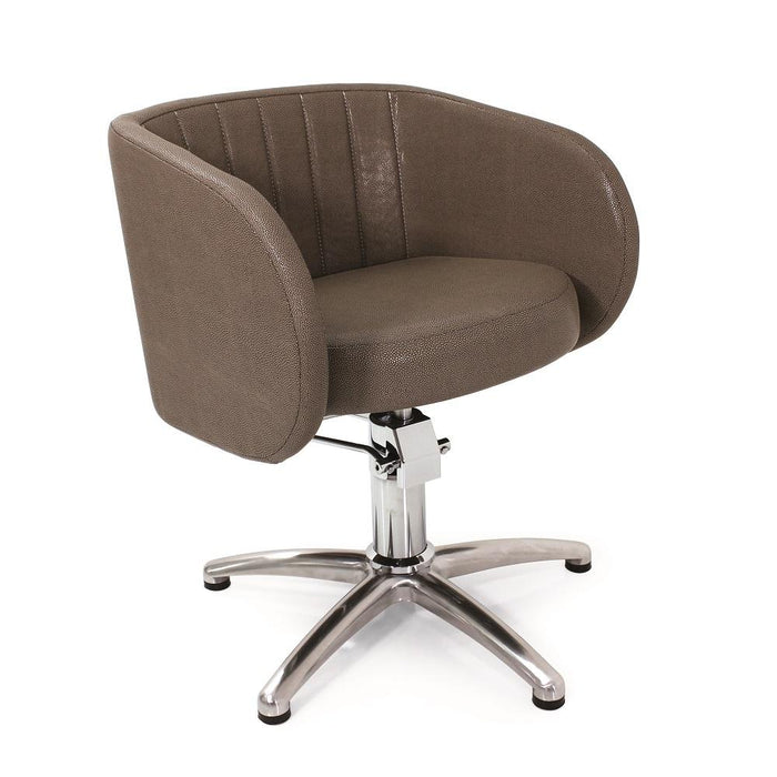REM Capri Styling Chair