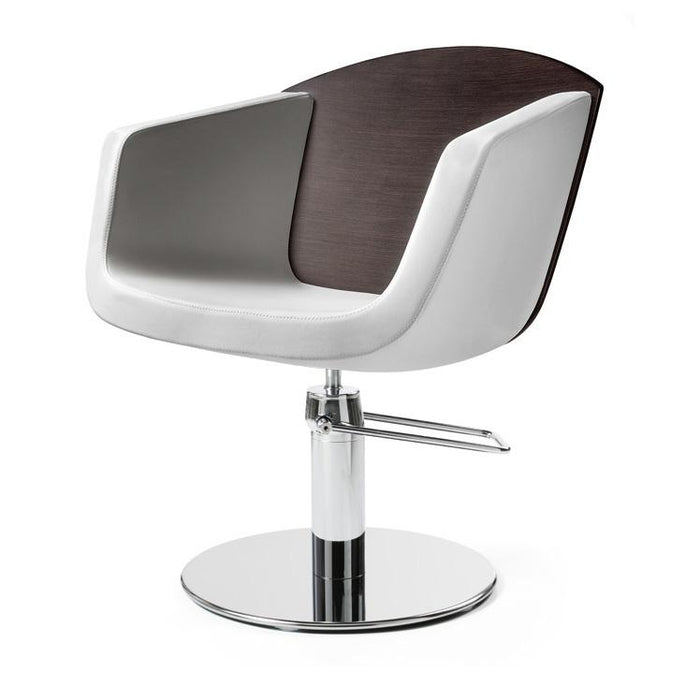 Karisma Loto Wood