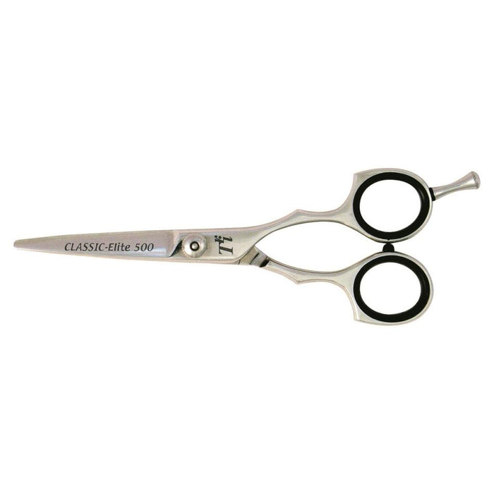 It&ly TRI Classic Elite Scissors