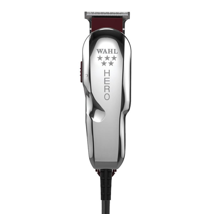 Wahl Hero T-Blade Trimmer