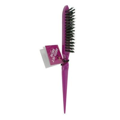 Denman D91 Dressing Out Backcomber Brush