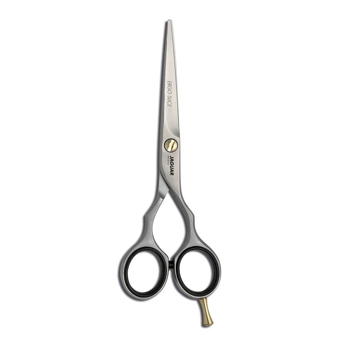 Jaguar Pre-style Ergo Slice Scissors