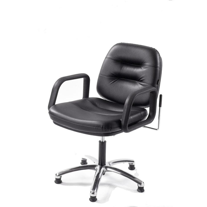 WBX Comforto Multi-Purpose Backwash Chair - 7 Day Quick Ship