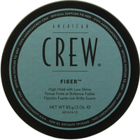 American Crew Fiber Pot