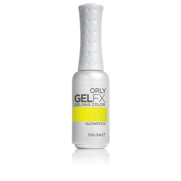 Glowstick Gel FX 9ml