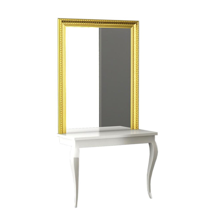 Pietranera Bellevue Styling Unit