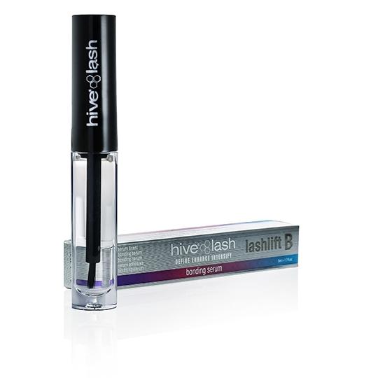 Hive Of Beauty Lash Lift Bonding Serum 5ml