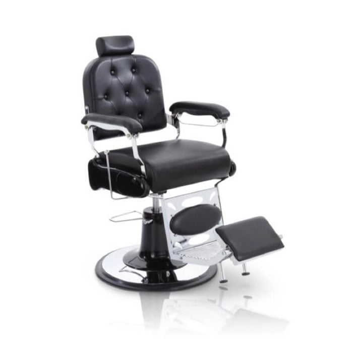 Insignia Ohio Barbers Chair