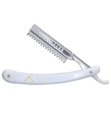 Ama 80 (Pearl) Hair Shaper