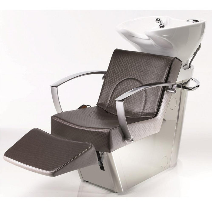 Pietranera Sesto Senso Pro Backwash