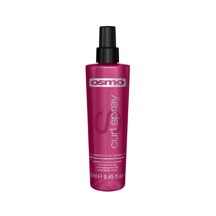 Osmo Curl Spray 250ml