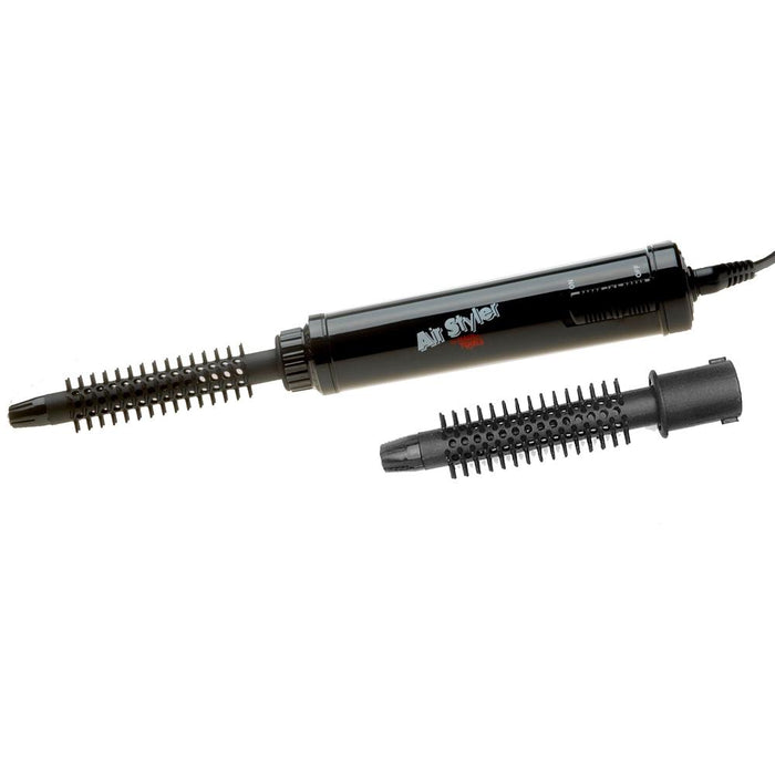 Hair Tools Air Styler Duo With Plug