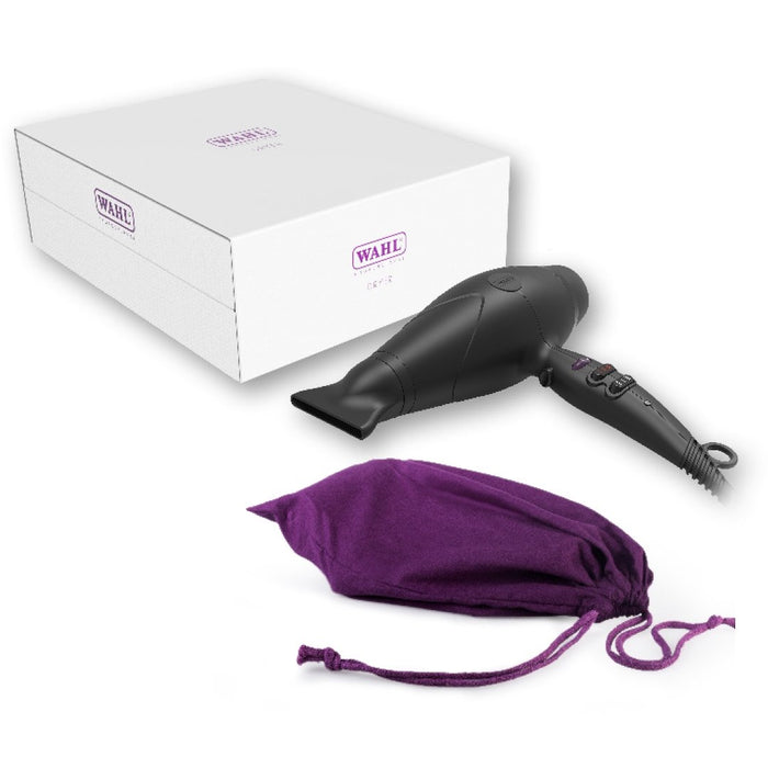 Wahl Style Collection Dryer
