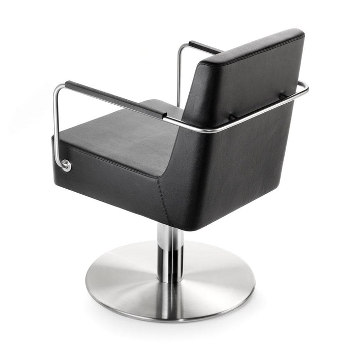 Kiela Shift Styling Chair