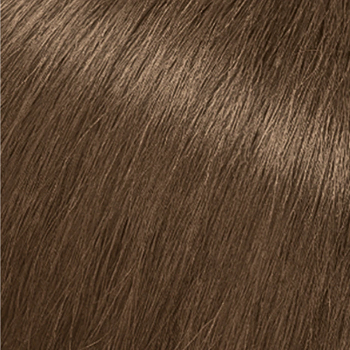 Matrix Socolor Pre-Bonded Permanent Hair Color 90ml