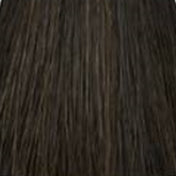 Goldwell Topchic Can