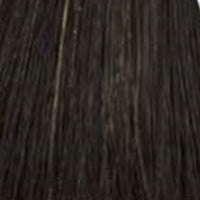 Goldwell Topchic Can