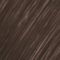 Goldwell Colorance Semi-Permanent Hair Colour Tubes 60ml