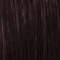 Goldwell Topchic Can