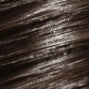 Wella Color Touch Semi Permanent Hair Colour 60ml - Extra Variants