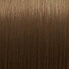 TIGI Copyright Colour™ Age Denied 90ml