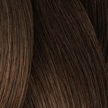 L'Oréal LuoColor 50ml