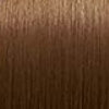 TIGI Copyright Colour™ Age Denied 90ml