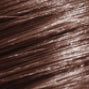 Wella Color Touch Semi Permanent Hair Colour 60ml - Extra Variants