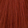 Kadus Permanent Colour 60ml