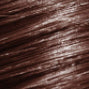 Wella Color Touch Semi Permanent Hair Colour 60ml - Extra Variants
