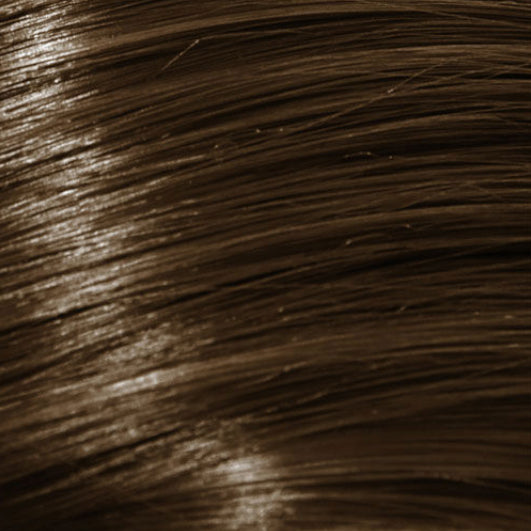 L'Oréal LuoColor 50ml