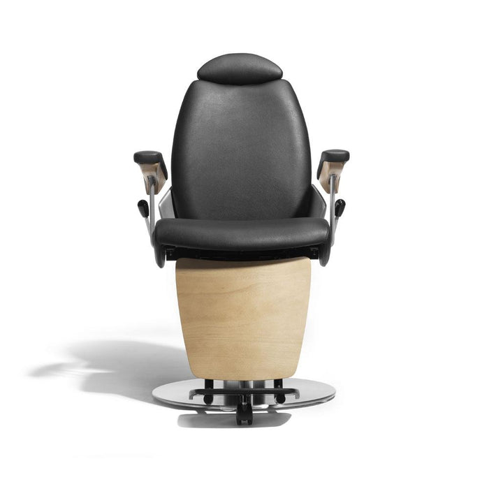 Kiela Palco Barber Chair