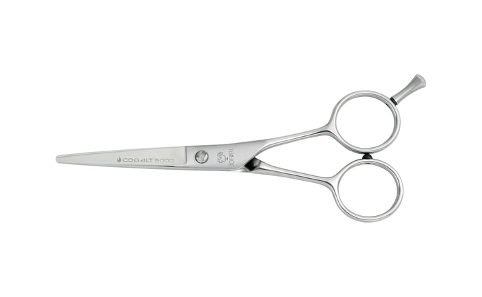 Joewell Cobalt Scissor