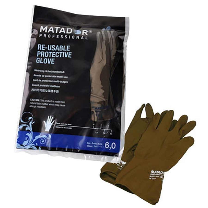 Matador Gloves