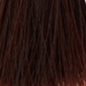 Goldwell Topchic Can