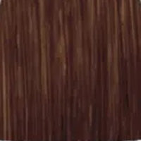 Goldwell Topchic Can